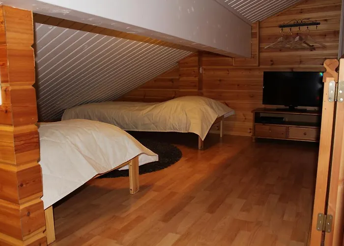 Rinnetupa * تاكوفوري