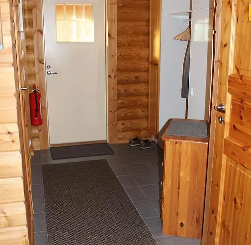 Rinnetupa * تاكوفوري